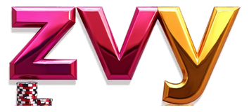 zvy